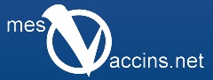 09052016 Logo Mesvaccins
