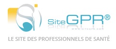 09052016 Logo Site GPR