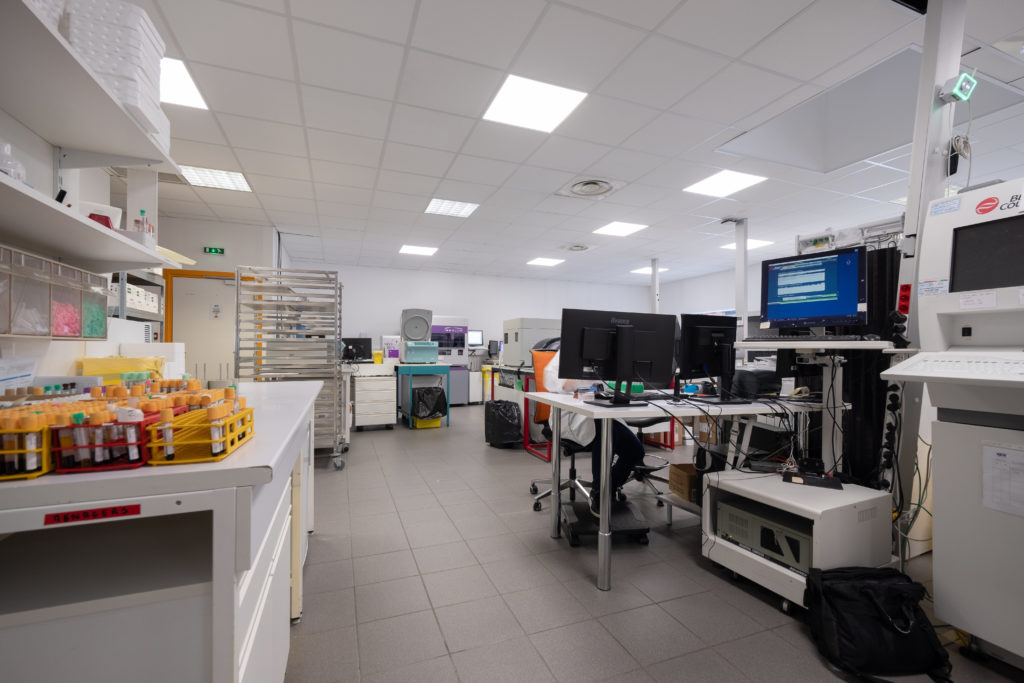 PLATEAU-TECHNIQUE_B2A